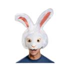 Alice Through The Looking Glass: White Rabbit Hat