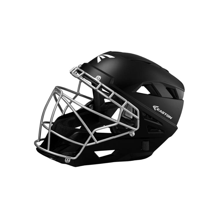 Easton Core Pro 11.50 Ball Glove