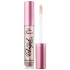 Too Faced Magic Crystal Lip Topper - Lifes A Festival Collection