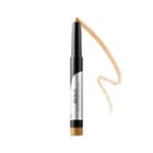 Kat Von D Lock-it Color Correcting Eyeshadow Primer