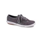 Keds Craze T-toe Seasonal Lace-up Sneakers