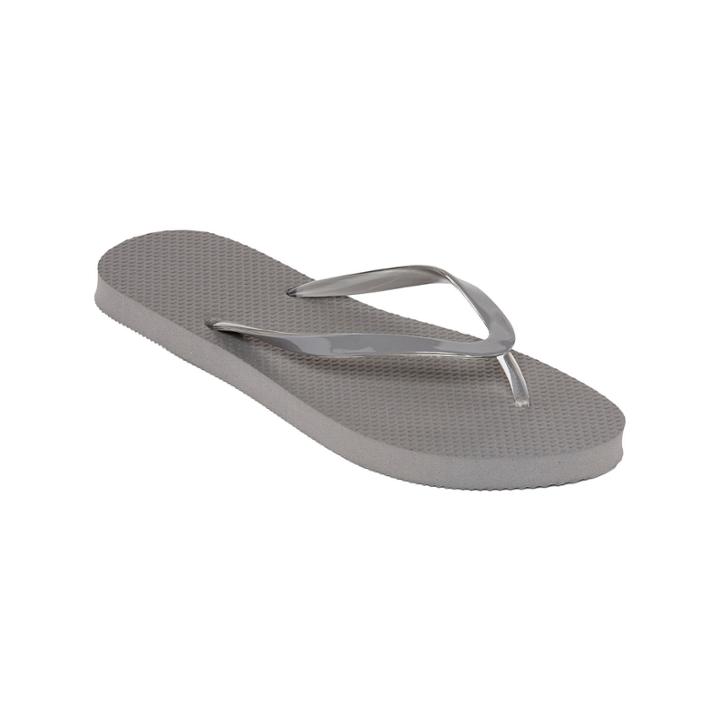 Mixit Zori Underglass Flip-flops