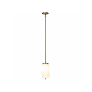 Madison Park Signature Olympia Pendant Light