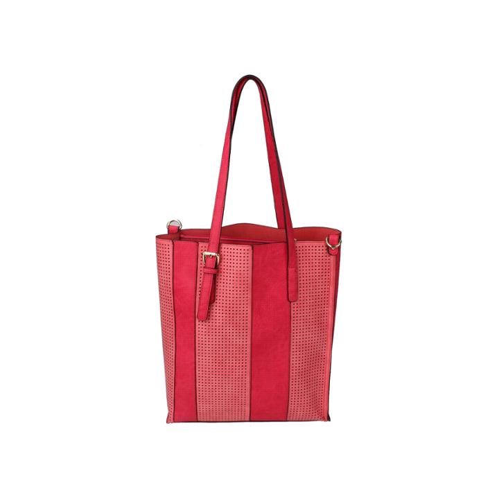 Swg Gale Totes