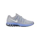 Nike Air Max Dynasty Womens Running Shoes