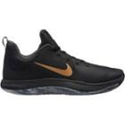 Nike Fly. By. Low Mens Basketball Shoes