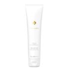 Marula Rare Oil 3-in-1 Styling Cream-5.1 Oz.