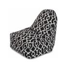 Outdoor Kickit Bean Bag Chair