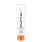 Paul Mitchell Color Protect Reconstructive Treatment - 5.1 Oz.