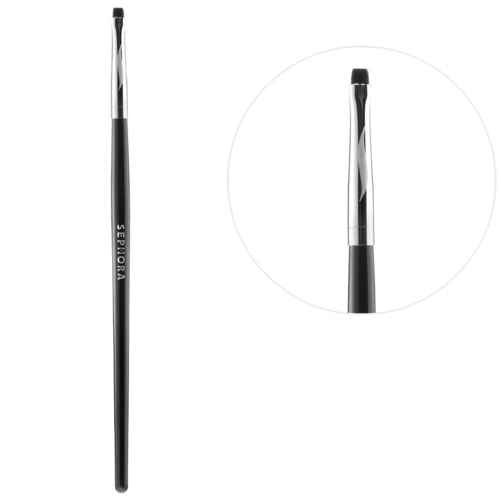 Sephora Collection Pro Tightline Liner 32