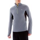 Champion Chrono Half-zip Pullover