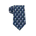 Peanuts Easter Snoopy With Basket Tie