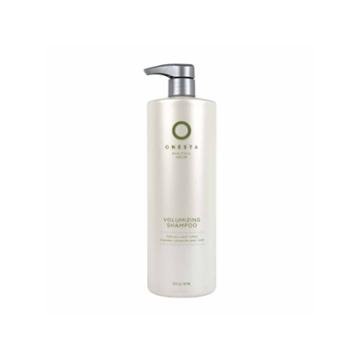 Onesta Volumizing Shampoo - 31 Oz.
