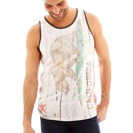Levi's Tank Top