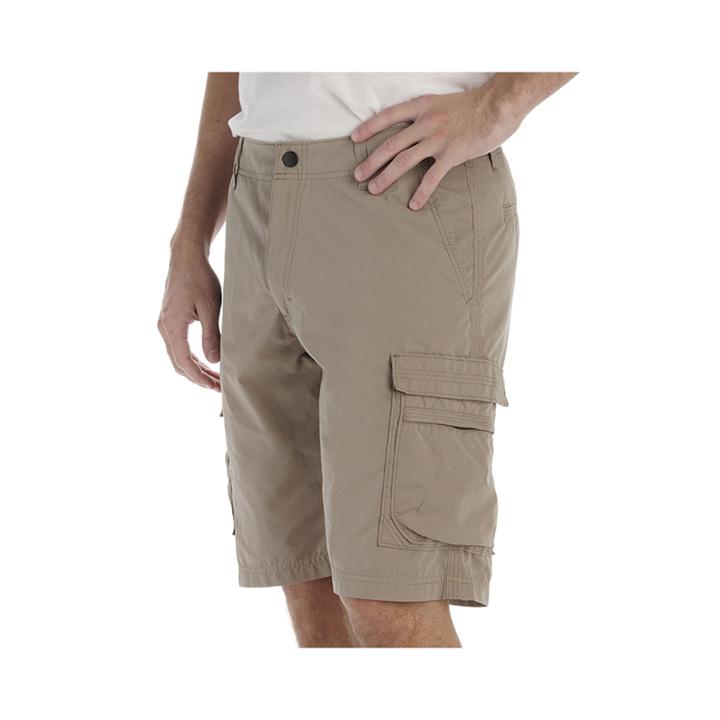 Lee Wingman Shorts