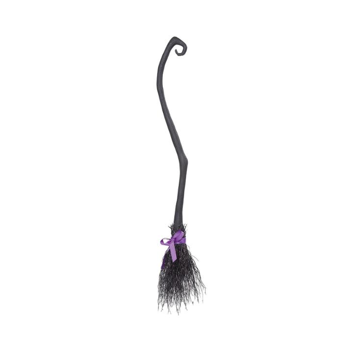 Witchs Broom