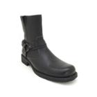 Rw By Robert Wayne Connor Mens Harness Boots
