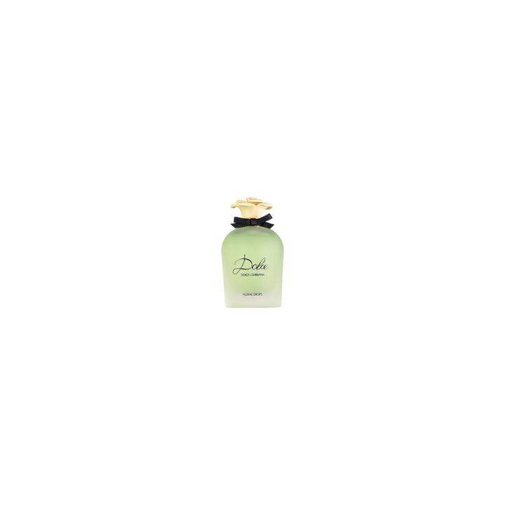 Dolce & Gabbana Dolce Floral Drops