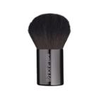 Make Up For Ever 124 Powder Kabuki Brush