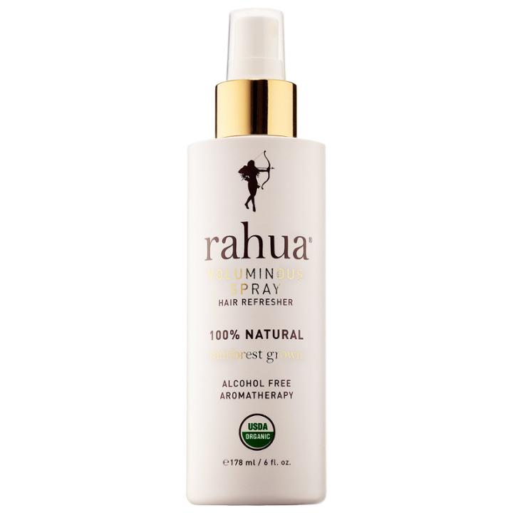 Rahua Voluminous Spray