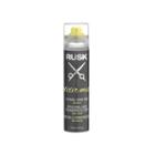 Rusk Elixir Mist - 2.5 Oz.
