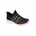 Skechers Simply Chic Womens Sneakers