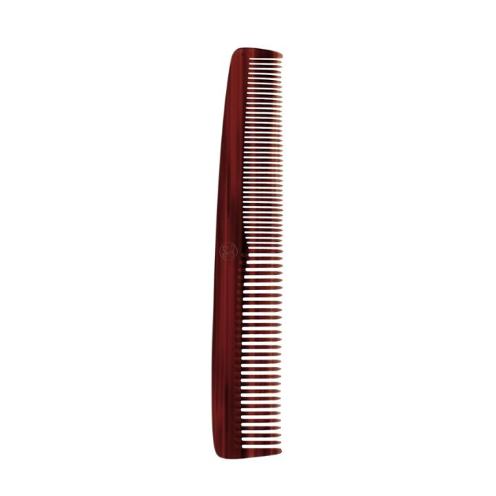 Esquire Comb