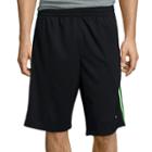 Xersion&trade; Xtreme Basketball Shorts