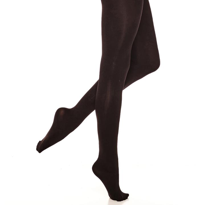 Gold Toe Tights