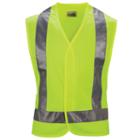 Red Kap Reflective Safety Vest