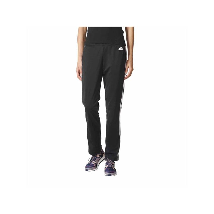 Adidas 3 Stripe Track Pants