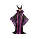 Magnificent Witch Adult Costume
