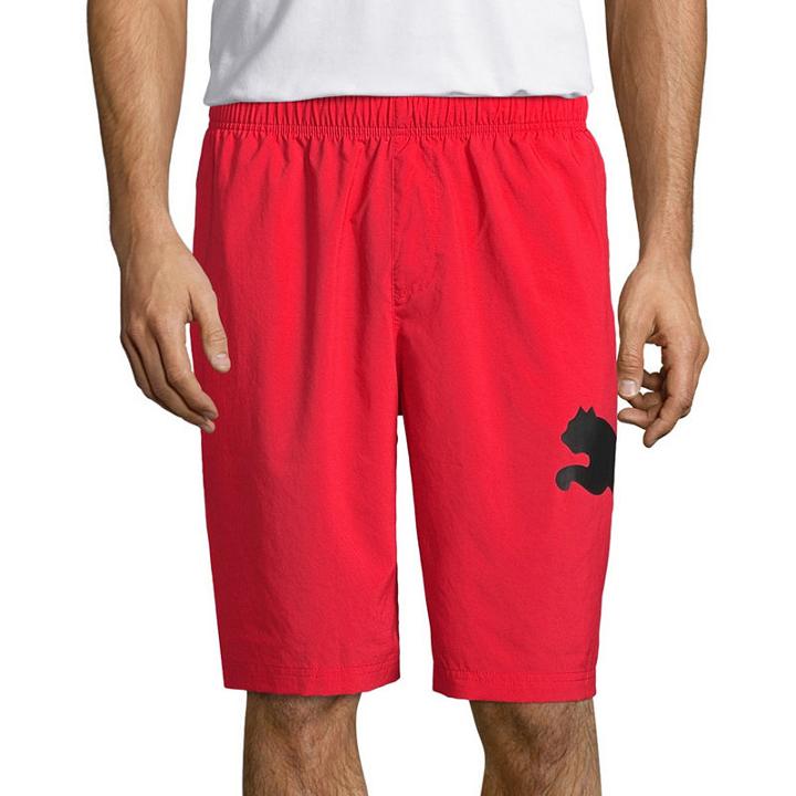 Puma Essential Workout Short