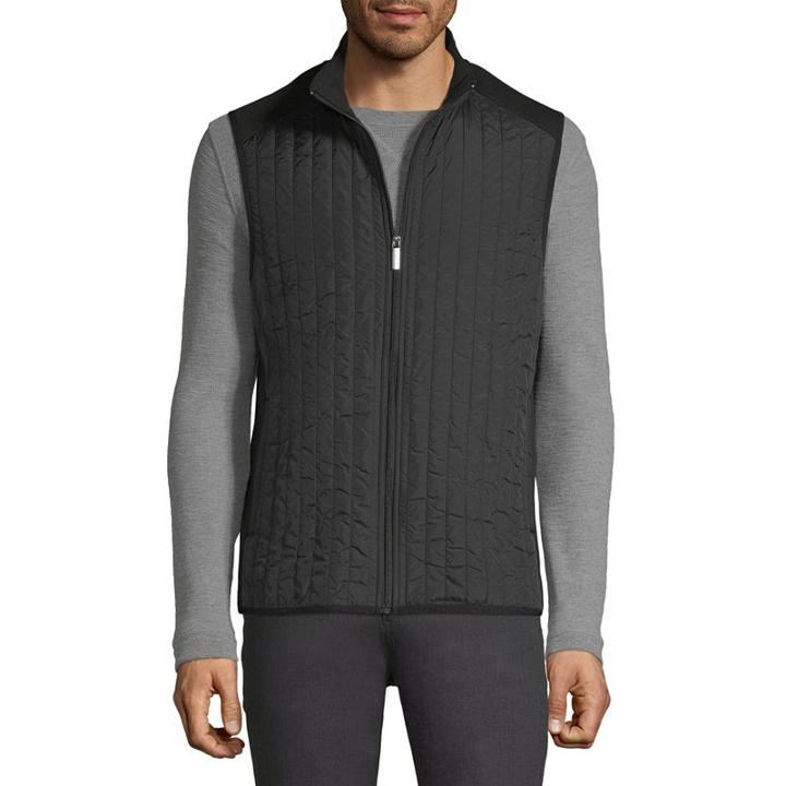 Axist Vest