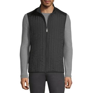 Axist Vest