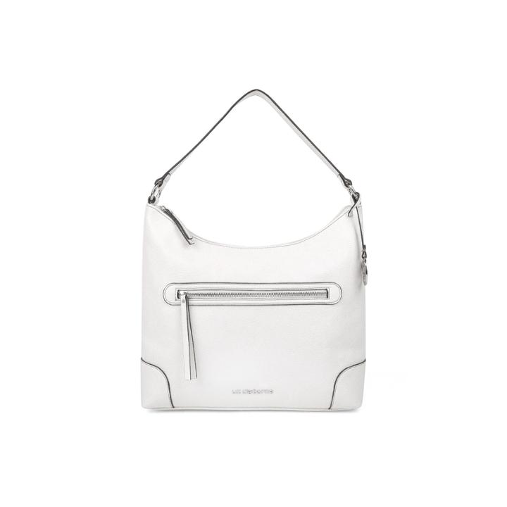 Liz Claiborne Gwen Hobo Bag
