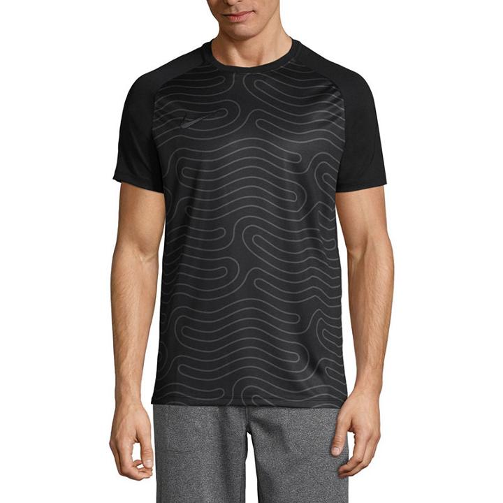Nike Gxs Academy Short Sleeve T-shirt
