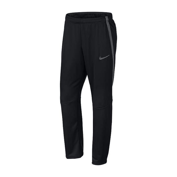 Nike Epic Workout Pants