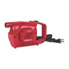 Coleman Quickpump&trade; 120v Pump