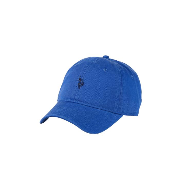 U.s. Polo Association Baseball Cap