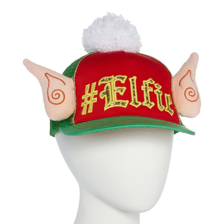 Mixit Baseball Cap