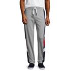Rocawear French Terry Sweatpants
