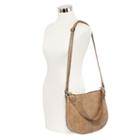 T-shirt & Jeans Edelweiss Hobo Bag