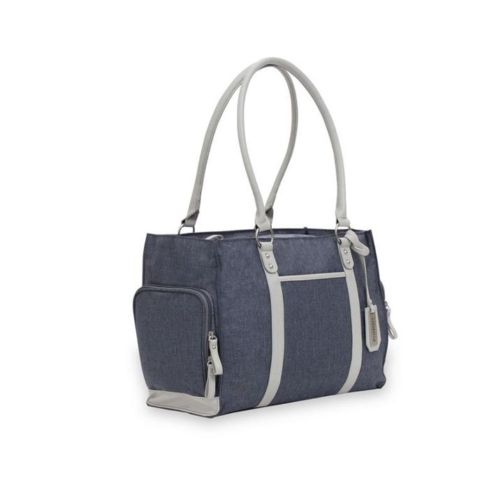 Bananafish Tote - Unisex