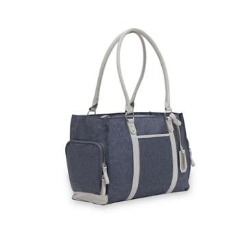 Bananafish Tote - Unisex