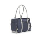 Bananafish Tote - Unisex