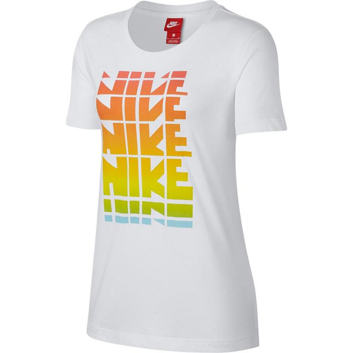 Nike Graphic Retro Tee