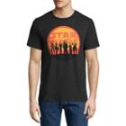 Han Solo Epic Graphic Tee