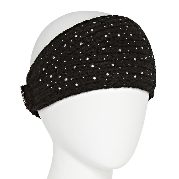 Mixit&trade; Stud Headwrap