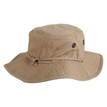 St. John's Bay Floppy Hat